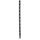 RMT301A-R2