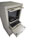 RMT885A-R2