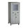 RMT885A-R2