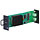 SM261A-VDC