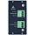 SM261A-VDC