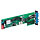 SM278A-SS-ST-LCH