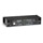 SM535A