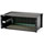 SM900A