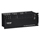 SM960A