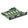 SM965A