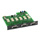 SM967A