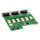 SM967A