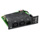 SM968A