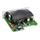 SM973A