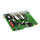 SM977A-SC
