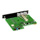 SM979A