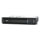 SMT1000RM2U