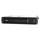 SMT750RM2U