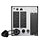 SMT750