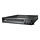 SMX1500RM2U