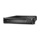 SMX3000RMLV2U