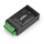 SP390A-R2