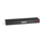 SPT930-R2