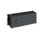 SR040-FFF