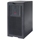 SUA2200XL