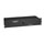 SW1004A