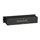 SW1004A