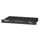 SW1020A-R2