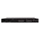 SW1020A-R2