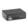 SW1040A