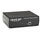SW1041A