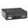 SW1041A