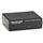 SW1042A-MM