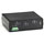 SW1042A-MM