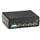 SW1046A