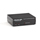 SW1050A-ST