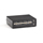 SW1050A-ST