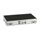 SW2006A-USB-EAL