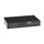 SW2009A-USB-EAL