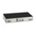 SW2009A-USB-EAL