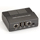 SW210A-R2
