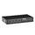 SW4006A-USB-EAL