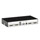 SW4006A-USB-EAL