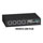 SW4007A-USB-PLUS