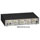 SW4007A-USB-PLUS