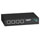 SW4007A-USB