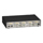 SW4007A-USB