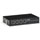 SW4008A-USB-EAL