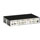 SW4008A-USB-EAL