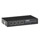 SW4009A-USB-EAL